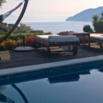 Villa Mirothea Alonissos