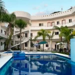 Best Hotels to stay in Aticama Riviera Nayarit Mexico