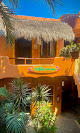 Bungalows Jaqueline Sayulita