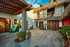 Casa Love Sayulita Sayulita