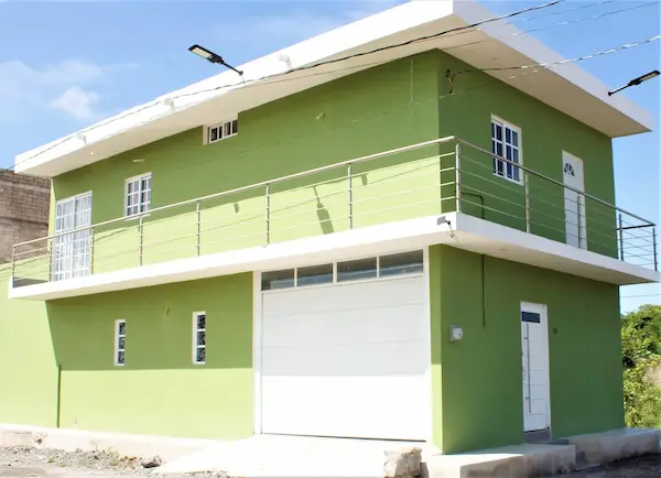 Casa San Blas Islitas 60 Tranquil Retreat