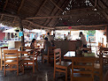 Emiliano's Sayulita