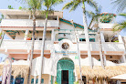 Hotel Sayulita Central Sayulita