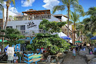 Hotel Vista Oceana Sayulita