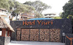 Hotel Ysuri Sayulita Sayulita