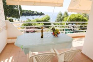 Kolios Seaside Apartments, Kolios Apartment