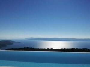 Luxury Villa in Kechria 2, Kechria Villa