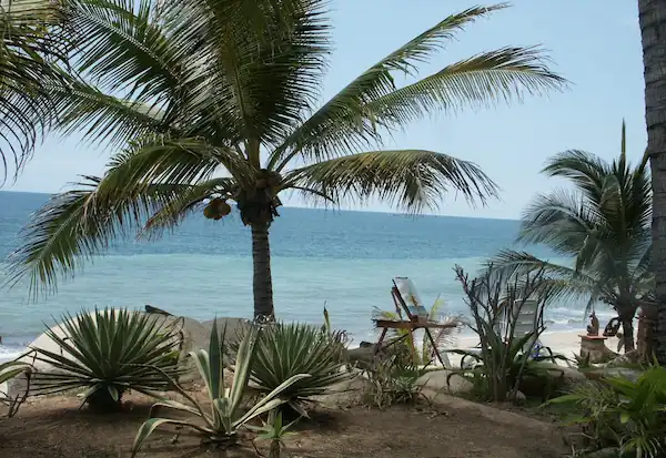 Main Activities and Attractions