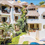 Mar y Sueños Suites Sayulita