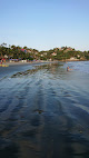 Pinche México Te Amo Sayulita