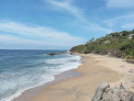 Playa Carricitos Sayulita