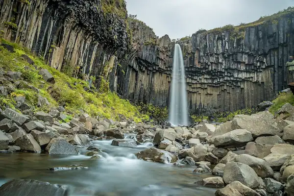 Reykjavik, Iceland