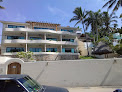Sayulita Beach House Hotel Sayulita