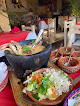 Sayulita Cafe Casa del Chile Relleno Sayulita
