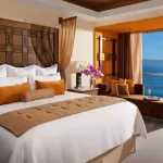Sayulita Mexico All Inclusive Resorts