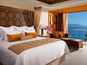Sayulita Mexico All Inclusive Resorts