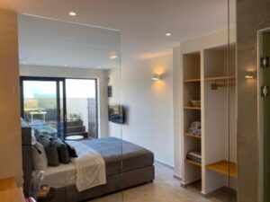 Skiathos Gea Villas, Achladies Villa