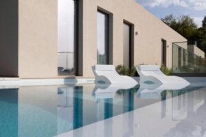 Skiathos Symbol Villas, Achladies Villa