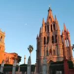 Things to do in San Miguel de Allende