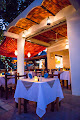Tierra Viva Restaurant y Bar Sayulita