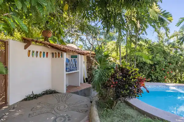 Villa Colina Outdoor Paradise Awaits
