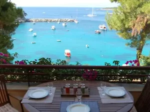 Villa Dolphin Votsi Places to stay Alonissos Greek Sporades Islands